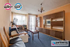 PAN607475 - zdjęcie nr 2