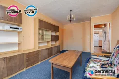 PAN607475 - zdjęcie nr 3