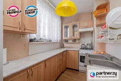 PAN607475 - zdjęcie nr 4