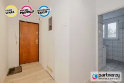 PAN659498 - zdjęcie nr 3