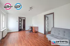 PAN665592 - zdjęcie nr 0