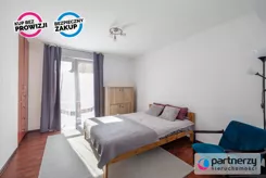 PAN665592 - zdjęcie nr 1