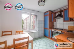 PAN665592 - zdjęcie nr 2