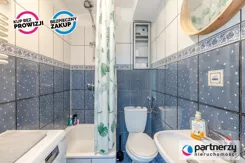 PAN665592 - zdjęcie nr 3