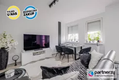 PAN985193 - zdjęcie nr 0