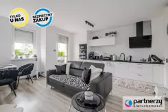 PAN985193 - zdjęcie nr 1