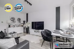 PAN985193 - zdjęcie nr 2