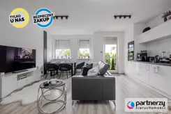 PAN985193 - zdjęcie nr 3
