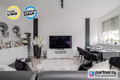 PAN985193 - zdjęcie nr 4
