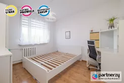 PAN239813 - zdjęcie nr 3