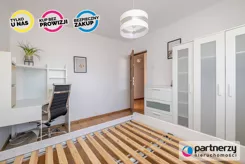 PAN239813 - zdjęcie nr 4
