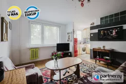 PAN455782 - zdjęcie nr 0