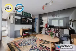 PAN455782 - zdjęcie nr 1