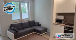 PAN668755 - zdjęcie nr 3