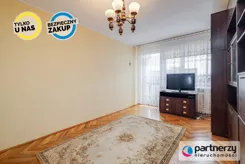PAN102733 - zdjęcie nr 0