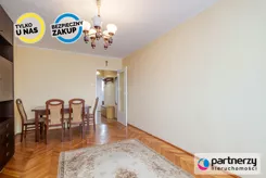 PAN102733 - zdjęcie nr 2
