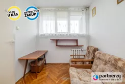 PAN102733 - zdjęcie nr 3