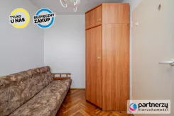 PAN102733 - zdjęcie nr 4