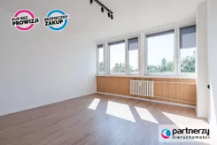PAN273904 - zdjęcie nr 0