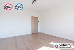 PAN273904 - zdjęcie nr 1