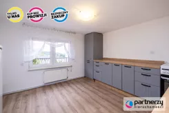 PAN289695 - zdjęcie nr 0