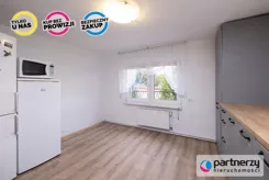 PAN289695 - zdjęcie nr 1