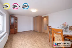 PAN289695 - zdjęcie nr 4