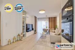 PAN228297 - zdjęcie nr 1