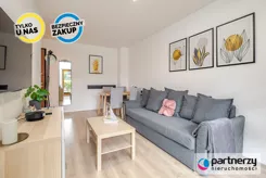 PAN973188 - zdjęcie nr 1