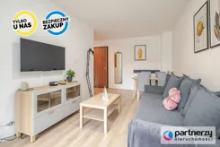 PAN973188 - zdjęcie nr 2