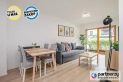 PAN973188 - zdjęcie nr 3
