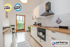 PAN973188 - zdjęcie nr 4