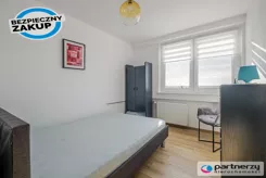 PAN538150 - zdjęcie nr 4