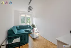 PAN979860 - zdjęcie nr 3