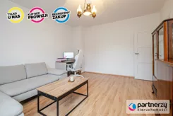 PAN957313 - zdjęcie nr 1