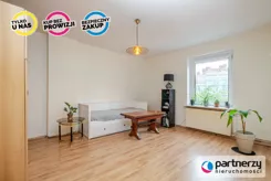 PAN957313 - zdjęcie nr 3