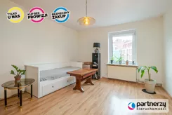 PAN957313 - zdjęcie nr 4