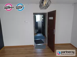 PAN346067 - zdjęcie nr 3