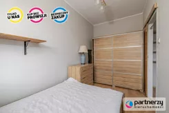 PAN305089 - zdjęcie nr 3