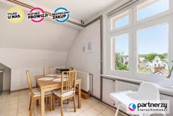 PAN298702 - zdjęcie nr 4