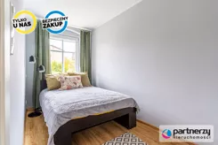 PAN745975 - zdjęcie nr 3