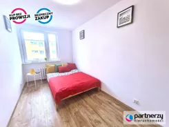 PAN658588 - zdjęcie nr 1