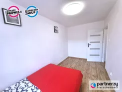 PAN658588 - zdjęcie nr 2