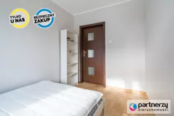 PAN187983 - zdjęcie nr 3