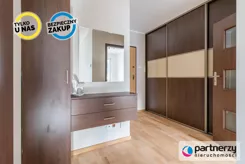 PAN187983 - zdjęcie nr 4