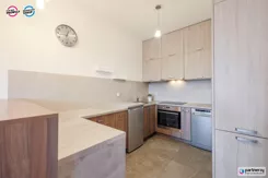 PAN511846 - zdjęcie nr 3
