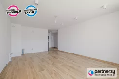 PAN565892 - zdjęcie nr 0