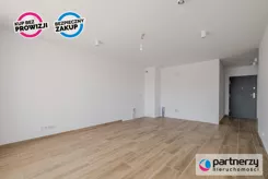 PAN565892 - zdjęcie nr 1