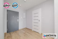 PAN565892 - zdjęcie nr 2