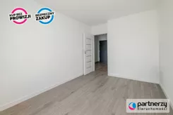 PAN565892 - zdjęcie nr 3